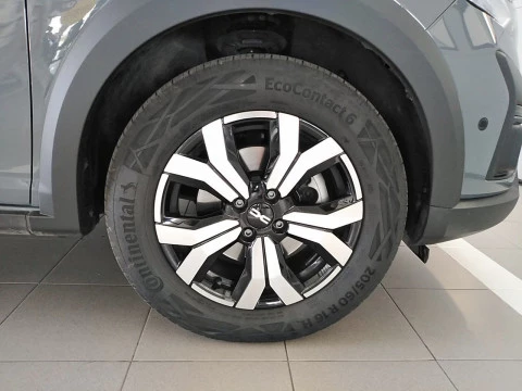 Dacia Jogger   1.0 TCe Expression 7pl.