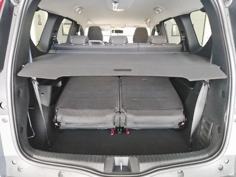 Dacia Jogger   1.0 TCe Expression 7pl.