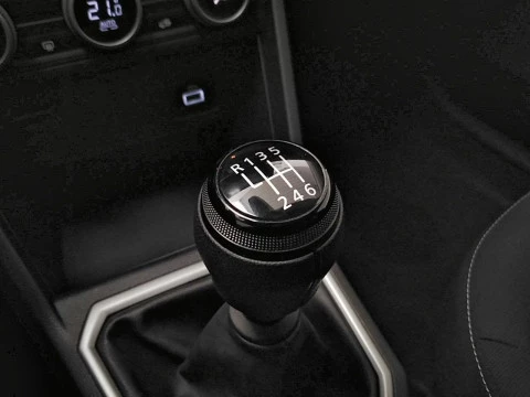 Dacia Jogger   1.0 TCe Expression 7pl.