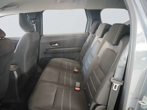 Dacia Jogger   1.0 TCe Expression 7pl.