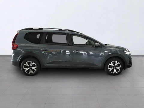Dacia Jogger   1.0 TCe Expression 7pl.