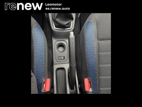 Dacia Duster  1.0 TCe ECO-G Comfort 4x2 74kW