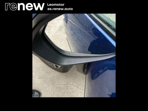 Dacia Duster  1.0 TCe ECO-G Comfort 4x2 74kW