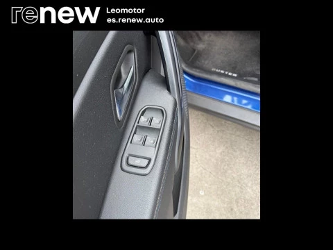 Dacia Duster  1.0 TCe ECO-G Comfort 4x2 74kW