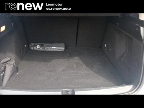 Dacia Duster  1.0 TCe ECO-G Comfort 4x2 74kW