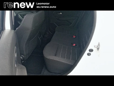 Dacia Duster  1.0 TCe ECO-G Comfort 4x2 74kW