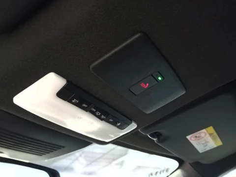 Nissan juke DIG-T 84 kW (114 CV) 6M/T N-Connecta