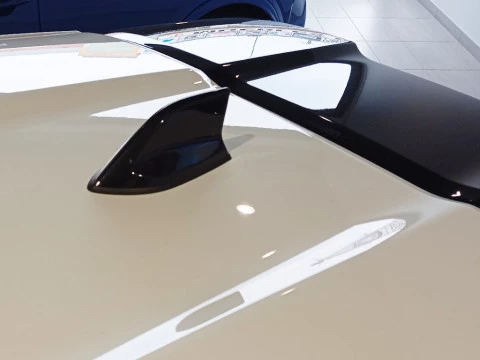 Nissan juke DIG-T 84 kW (114 CV) 6M/T N-Connecta