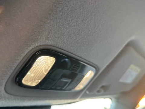 Toyota Yaris TOYOTA 120H e-CVT 5P Active Tech