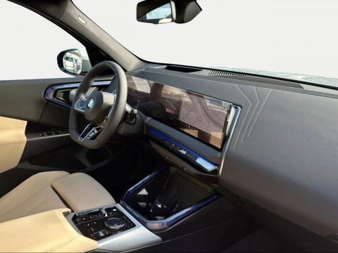 BMW X3 20d xDrive