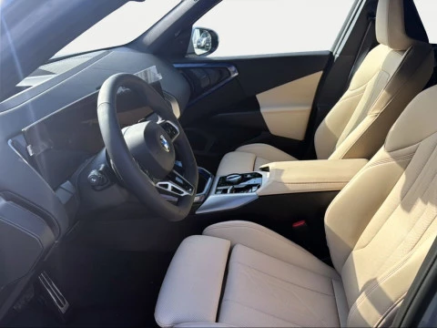 BMW X3 20d xDrive