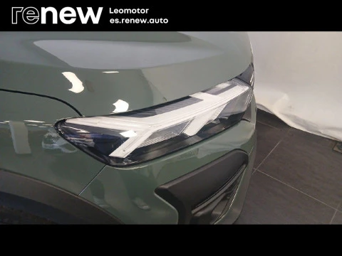 Dacia Jogger   1.0 TCe Expression 81kW 7pl.