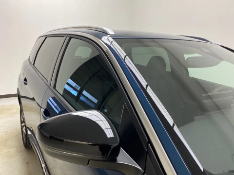 Peugeot 5008 1.2 PureTech 96KW S&S Allure Pack
