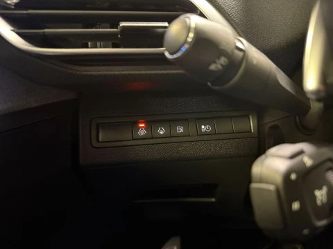 Peugeot 3008 Hybrid 300 e-EAT8 GT Pack