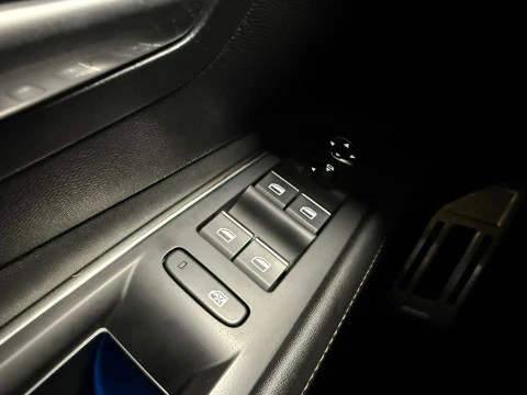 Peugeot 3008 Hybrid 300 e-EAT8 GT Pack