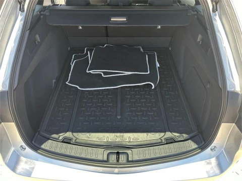 Toyota Corolla Touring Sports 200H Style