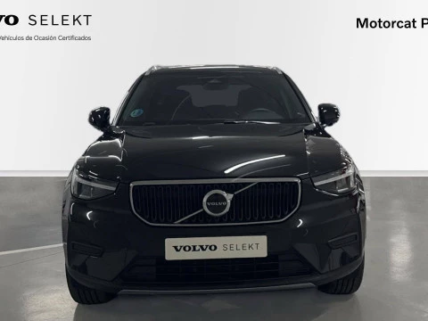 Volvo XC40 XC40 Core, B3 Mild Hybrid, Gasolina