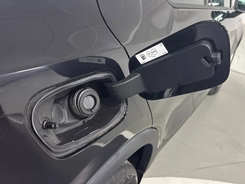 Volvo XC40 XC40 Core, B3 Mild Hybrid, Gasolina