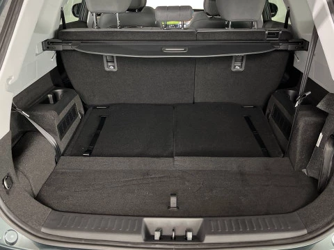 EBRO S800 1.5 TGDI PHEV Luxury E-CVT