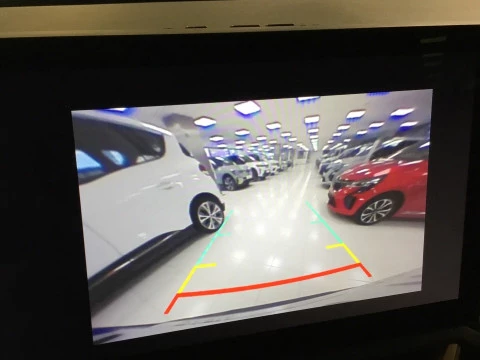 Dacia Duster  1.2 mild hybrid Extreme 4x2 96kW 48v