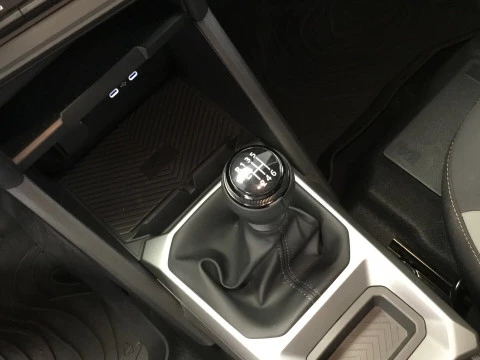 Dacia Duster  1.2 mild hybrid Extreme 4x2 96kW 48v