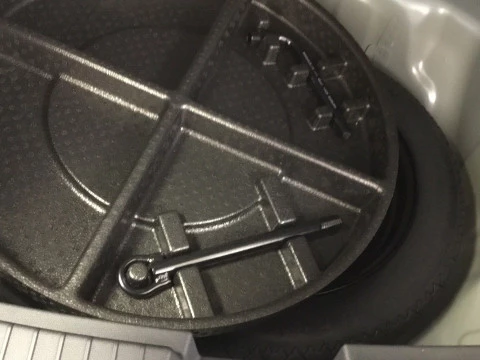 Dacia Duster  1.2 mild hybrid Extreme 4x2 96kW 48v