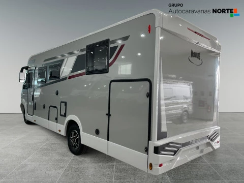 MCLOUIS NEVIS NEVIS 881