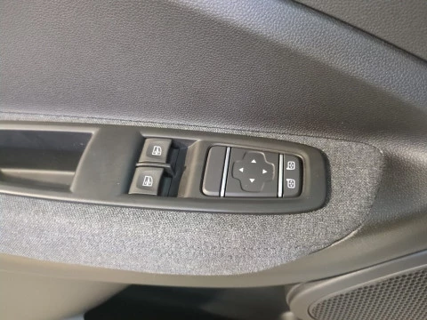 Renault ZOE Intens 80 kW R110 Batería 50kWh