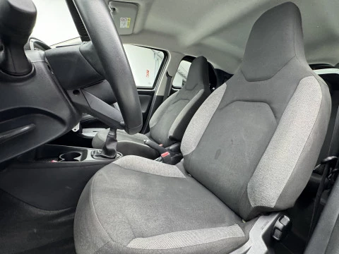 Toyota Aygo X Cross 1.0 VVT-I 72CV Play