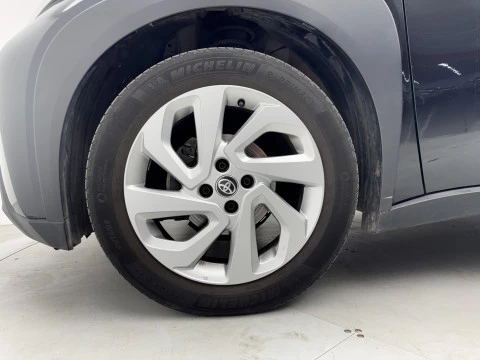 Toyota Aygo X Cross 1.0 VVT-I 72CV Play