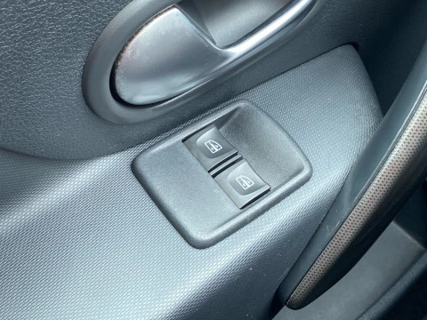 Dacia Sandero SL Trotamundos TCE 66kW (90CV)