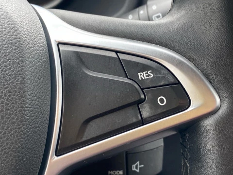 Dacia Sandero SL Trotamundos TCE 66kW (90CV)