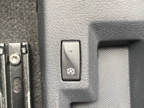 Dacia Sandero SL Trotamundos TCE 66kW (90CV)