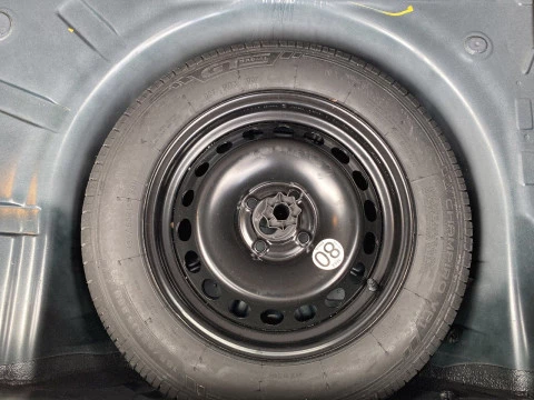 Dacia Sandero SL Trotamundos TCE 66kW (90CV)