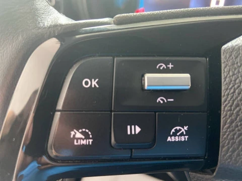 Citroën Berlingo Talla M BlueHDi 100 S&S PLUS