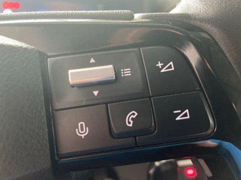 Citroën Berlingo Talla M BlueHDi 100 S&S PLUS