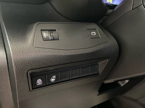 Citroën Berlingo Talla M BlueHDi 100 S&S PLUS