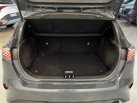 Kia Ceed 1.0 T-GDi 74kW (100CV) Style Edition