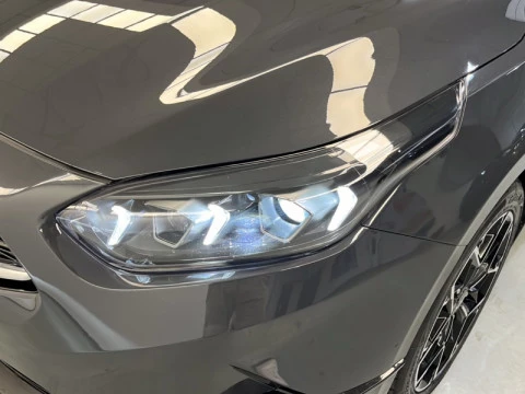 Kia Ceed 1.0 T-GDi 74kW (100CV) Style Edition