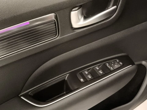 Renault Koleos Techno TCe 118 kW (160 CV) EDC