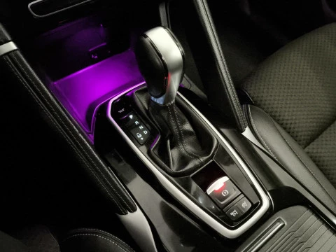 Renault Koleos Techno TCe 118 kW (160 CV) EDC