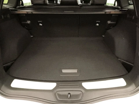 Renault Koleos Techno TCe 118 kW (160 CV) EDC