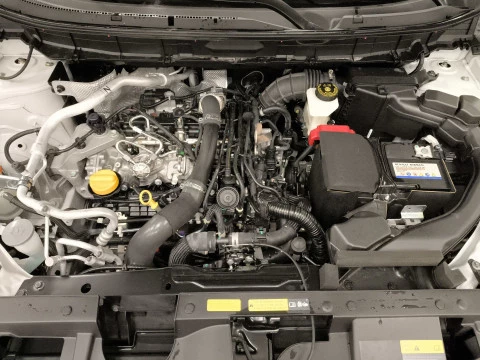 Renault Koleos Techno TCe 118 kW (160 CV) EDC