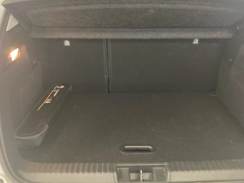 Renault Captur  E-TECH Hibrido Zen 105kW