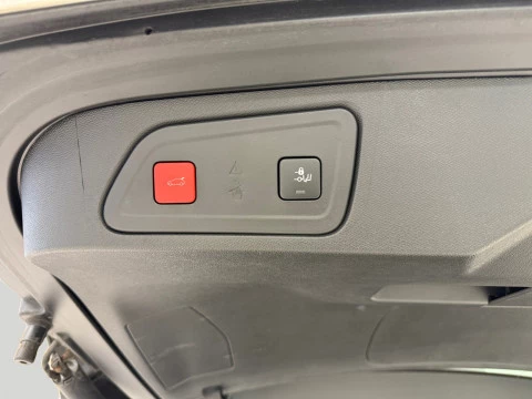 Citroën C5 Aircross BLUEHDI 132KW (180CV) S