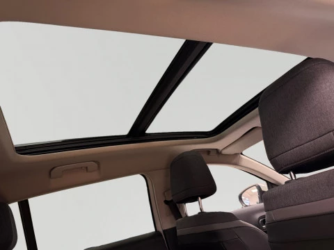 Citroën C5 Aircross BLUEHDI 132KW (180CV) S