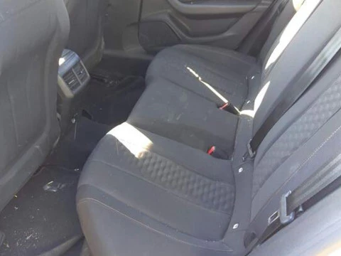 Peugeot 508 Business Line BlueHDi 96kW S&S EAT8