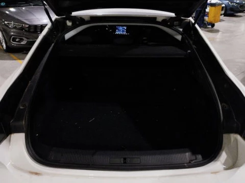 Peugeot 508 Business Line BlueHDi 96kW S&S EAT8