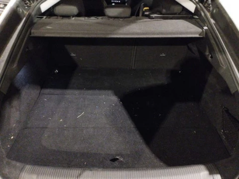 Peugeot 508 Business Line BlueHDi 96kW S&S EAT8