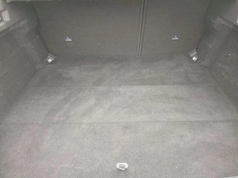 Peugeot 508 Business Line BlueHDi 96kW S&S EAT8